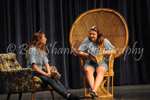 Drama Camp 2013 0023