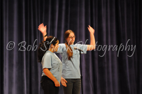 Drama Camp 2013 0028