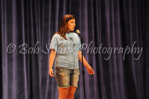 Drama Camp 2013 0029