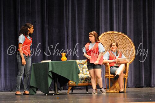 Drama Camp 2013 0032