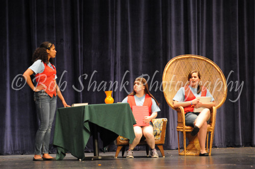 Drama Camp 2013 0033