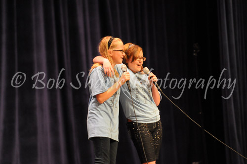 Drama Camp 2013 0037