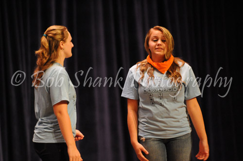 Drama Camp 2013 0039