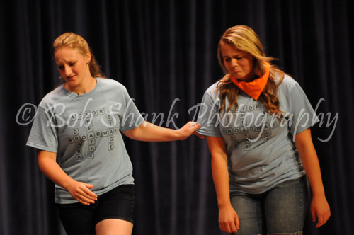 Drama Camp 2013 0040