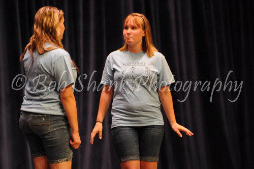 Drama Camp 2013 0041