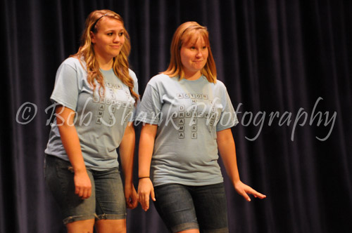 Drama Camp 2013 0042
