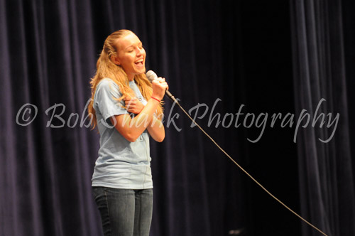 Drama Camp 2013 0044