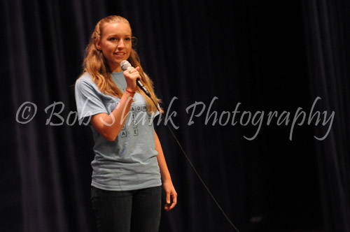 Drama Camp 2013 0046
