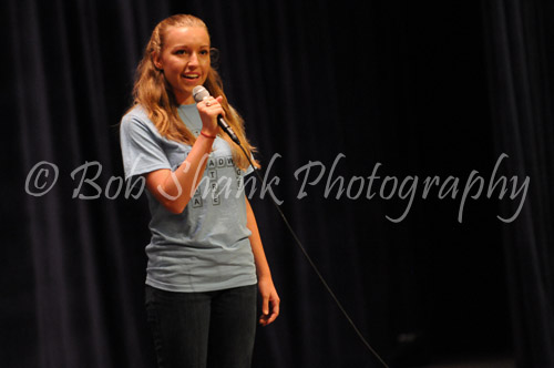 Drama Camp 2013 0047