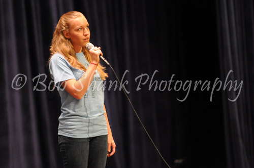 Drama Camp 2013 0048