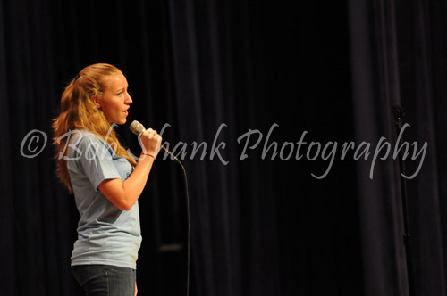 Drama Camp 2013 0049