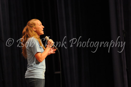 Drama Camp 2013 0051