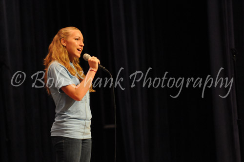 Drama Camp 2013 0053