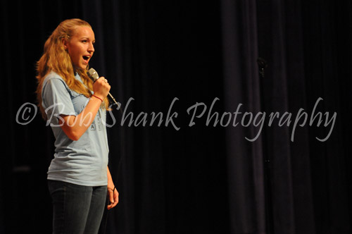 Drama Camp 2013 0057