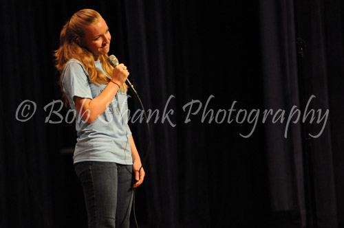 Drama Camp 2013 0059