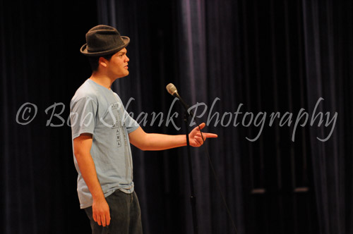 Drama Camp 2013 0060