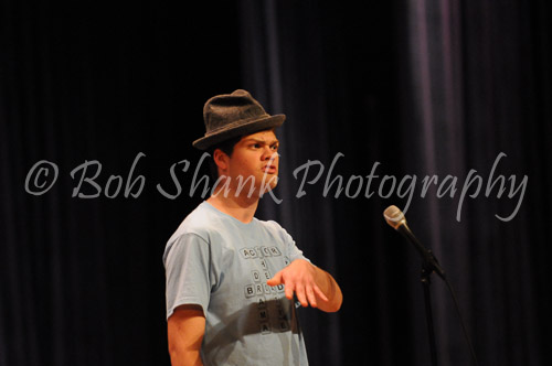 Drama Camp 2013 0062