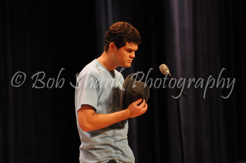 Drama Camp 2013 0063