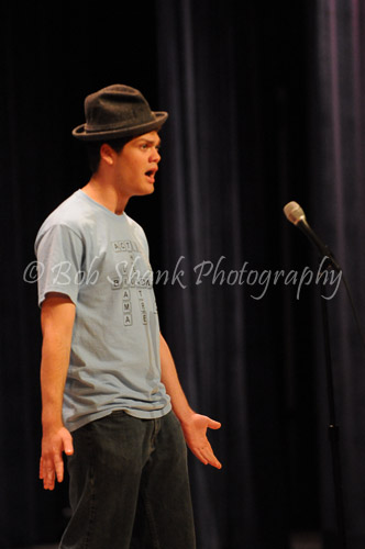 Drama Camp 2013 0064