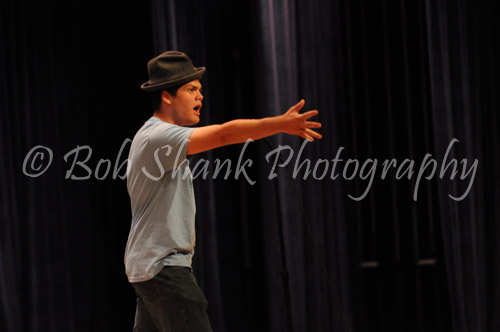 Drama Camp 2013 0067