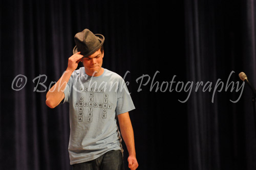 Drama Camp 2013 0069