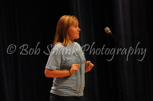 Drama Camp 2013 0071