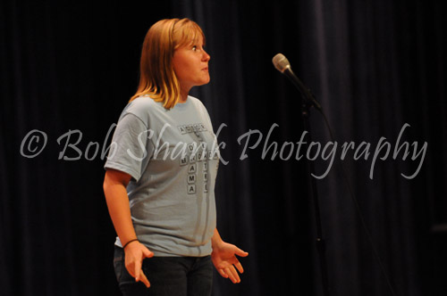 Drama Camp 2013 0072