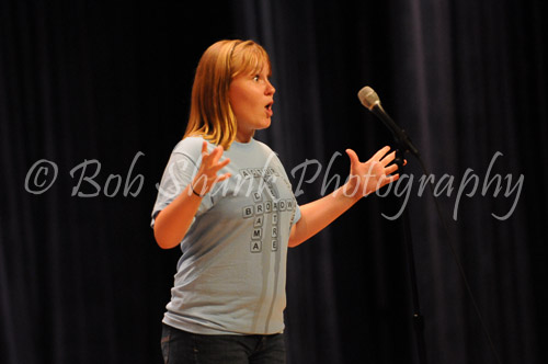 Drama Camp 2013 0073