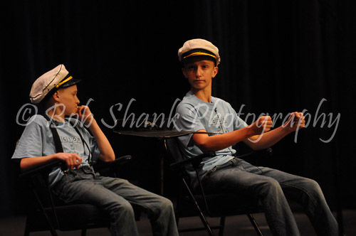 Drama Camp 2013 0074