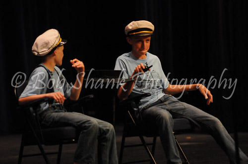 Drama Camp 2013 0076