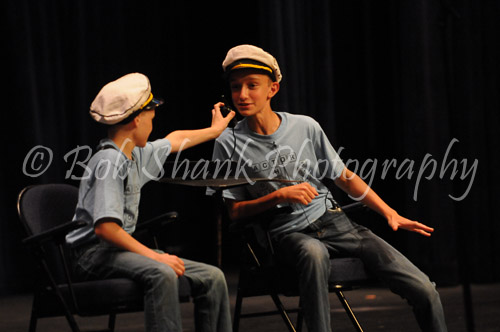 Drama Camp 2013 0079