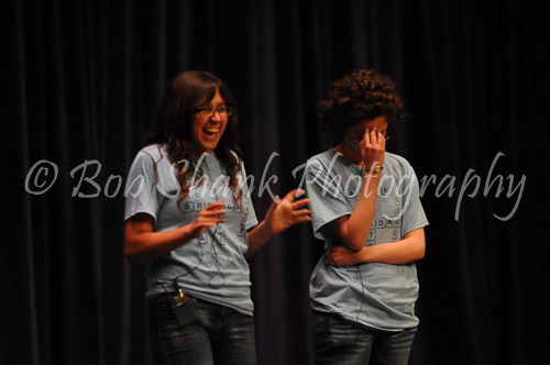Drama Camp 2013 0088