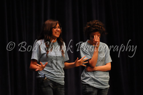 Drama Camp 2013 0089