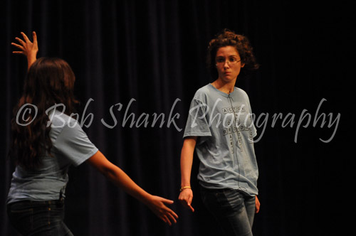 Drama Camp 2013 0092