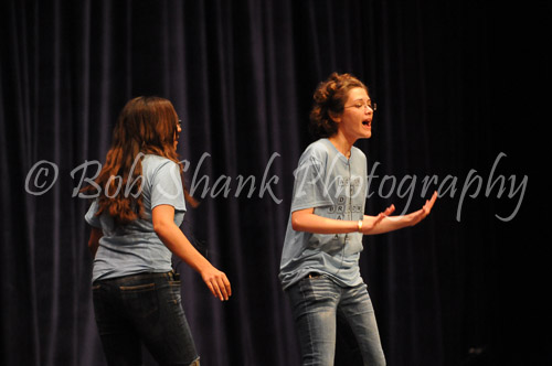 Drama Camp 2013 0093