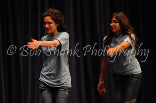 Drama Camp 2013 0094