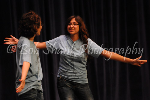 Drama Camp 2013 0098