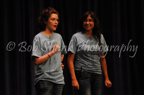 Drama Camp 2013 0099