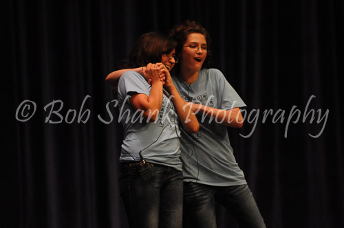 Drama Camp 2013 0100