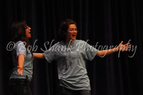 Drama Camp 2013 0102
