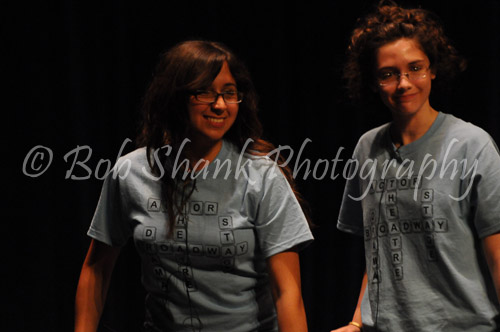 Drama Camp 2013 0103