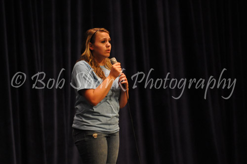 Drama Camp 2013 0106
