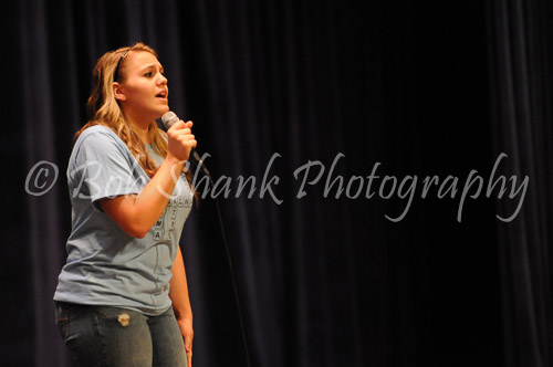 Drama Camp 2013 0109