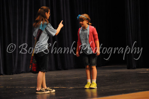 Drama Camp 2013 0111