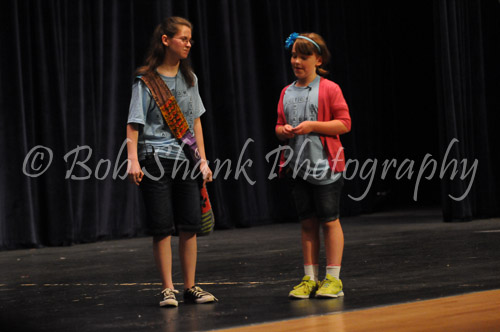 Drama Camp 2013 0116