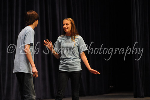 Drama Camp 2013 0120