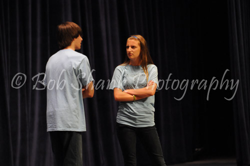 Drama Camp 2013 0124