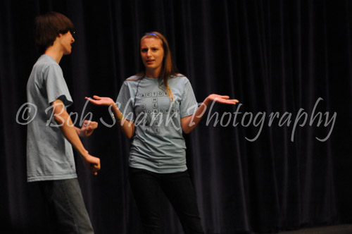 Drama Camp 2013 0129