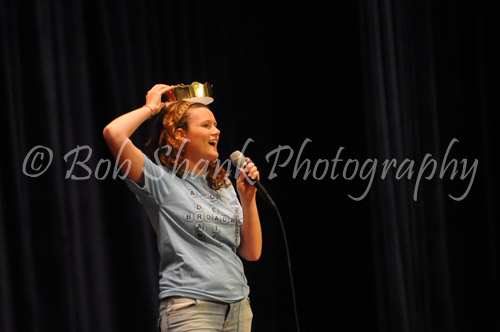 Drama Camp 2013 0139