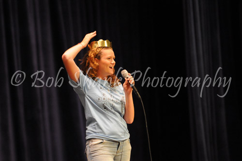 Drama Camp 2013 0140